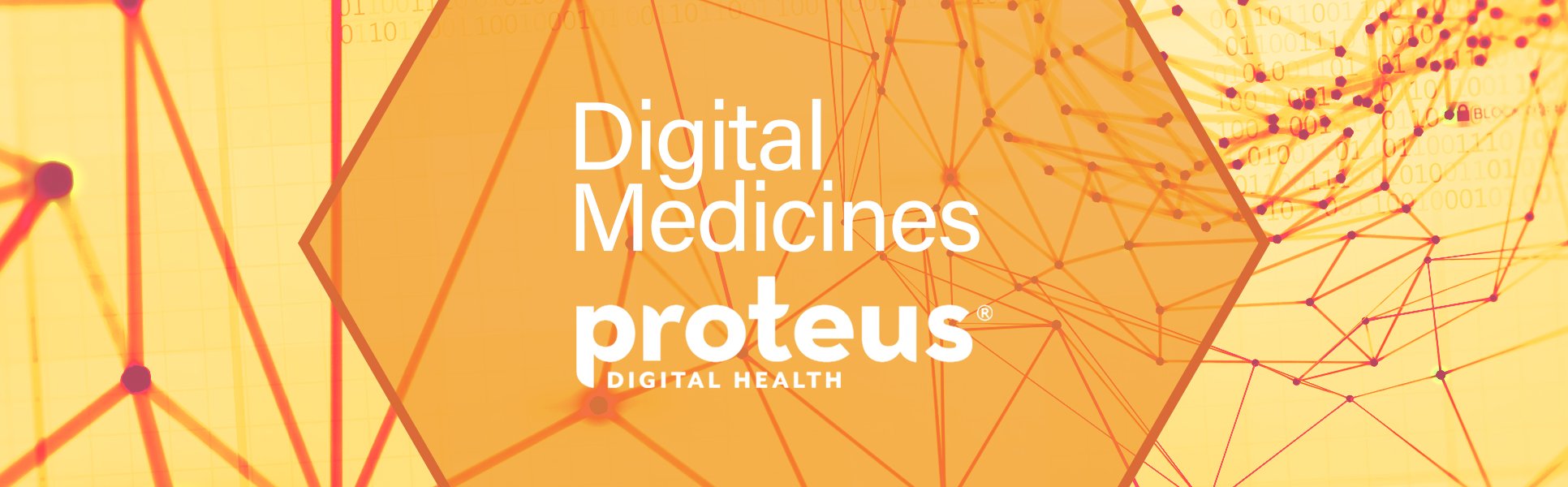 Digital Medicines | DOHC